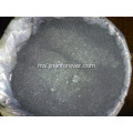 Pembekalan Kilang Ferric Chloride 96% Powder